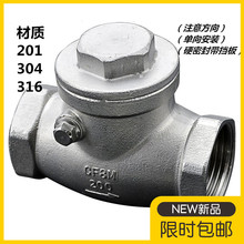 304P䓽zֹyH14Wݼyʽu[ʽܛܷydn15 20