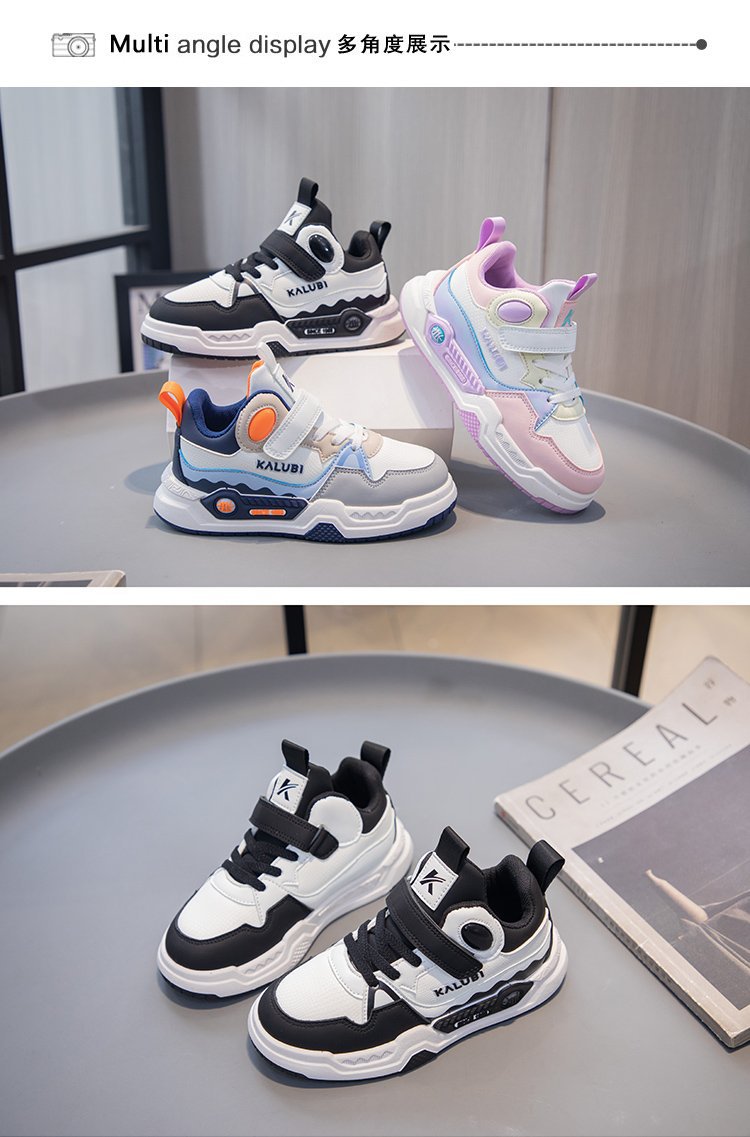 2023121709546881124752w750h1137_750x750.