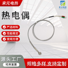 �Мؾ�K��J��̽�ʽ���ż�ضȂ������y�؃x늟�ż�y�ؾ�̽�^