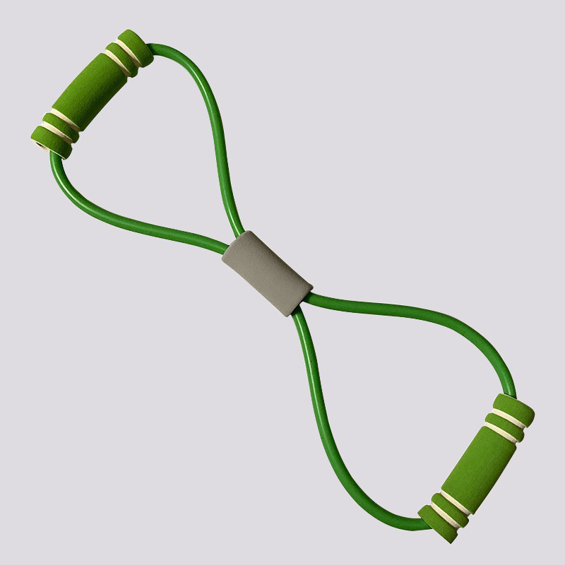 メーカー直売の八の字のラリー器は胸を広げて形を作ります。|undefined