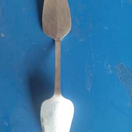 铸造工具压勺，图片都是素材，都是一件的