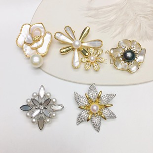 �M��������Ů�_��BI����ϵ�¿��r��tianȻ��ˮ�����ػ����