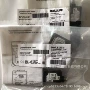 巴鲁夫全新5k-pu-lx1bos01jp传感器