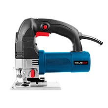 �������䏼���С�͌��Iľ��늄ӹ��߶๦�ܾ��ľ���и�CС��