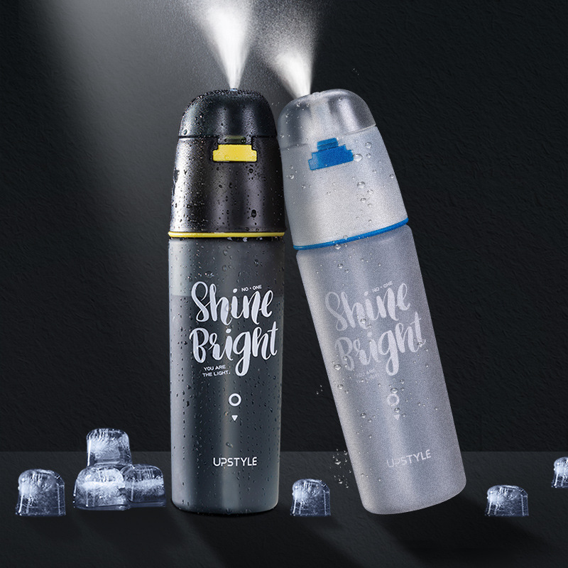 19966374859_534372058