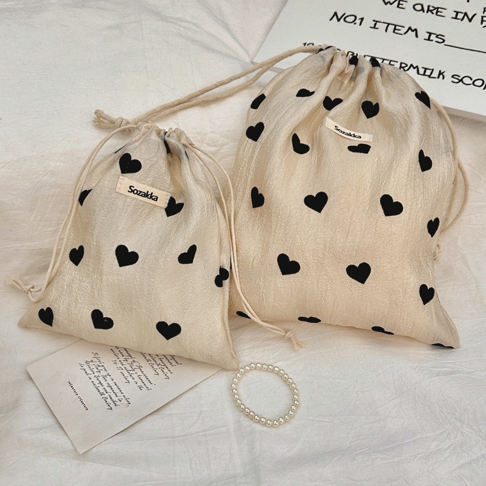 2024-10-18 142407.jpg