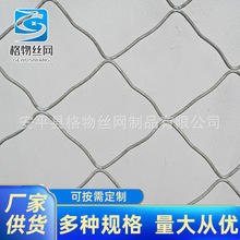 ����W �X�Ͻ�����W��̼䓽zƽ�y�����o�ھW �����F�z�W�F؛���l