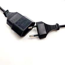 �WҎ�����Դ�����^���WҎ���� �W�˶�о���^���� VDE�J�C���^