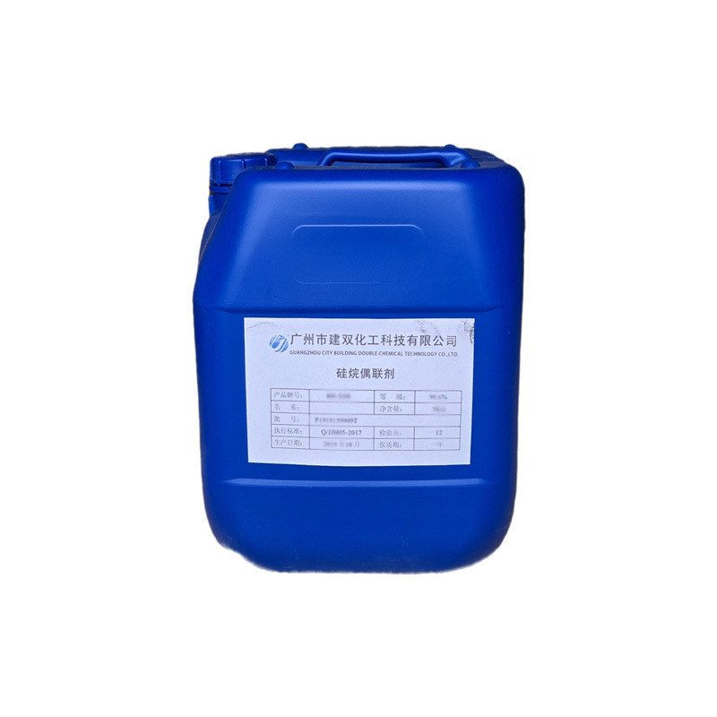 Аппрет Изооктилтриэтоксисилан Yujian JS-3081