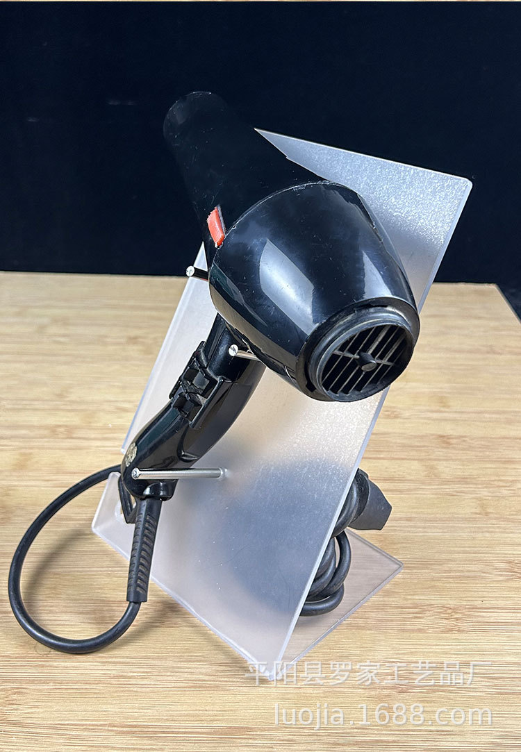 吹风机展示架N款-详情_11.jpg
