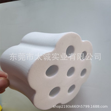 ���aEVA䓹P�ľ߹̶��в���ԇ�ܰ��b�Ѓ��r�x�Ĺ����򞽵�غ�