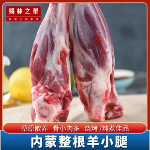 �a��֮�� ���ɹ����r������С�ȬF���������ʳ�ĳ�ֵ2������