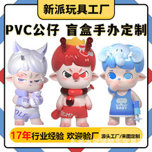 PVCע�����kӆ��ä�й��ж��ƿ�ͨܛ�z��֬���z���ż�[��������I