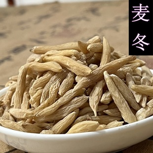 �a��ֱ������ ������ ɽ���� ���M��ی����Ĕz