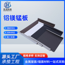 25-260�X�V�i���������ֱ��߅�pҧ�Ͻ�������ϵ�y�������ͺ�