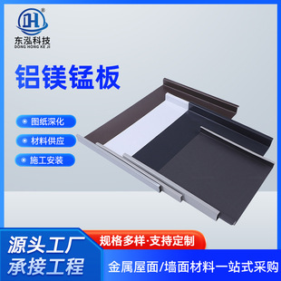 25-260�X�V�i���������ֱ��߅�pҧ�Ͻ�������ϵ�y�������ͺ�