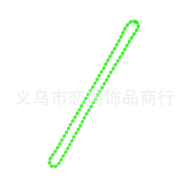 1980s大单品系列派对女配饰项链耳环蕾丝发箍手套网纱裙腿套 现货|undefined
