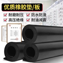 �߉��^�����z�|��늷��^�����;��_�z�|��ɫ10KV���z��������z�|