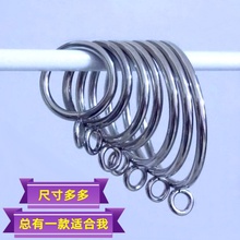 ?���ٴ���Ȧ�_�R�h���h�h�����۶�N�ߴ��]�ڿ�ʽ�����U���h