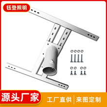 幤֧^̫ܰUb̫֧\͸g