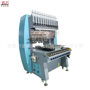 ��ԣ�����c�z ���Iָ�����zPVC�c�z�C ��ӮaƷ��߅