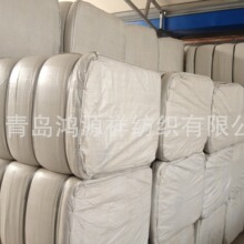 ޻켏Ҽò T65/C35 45X45 110X76 105&#39;&#39; mα