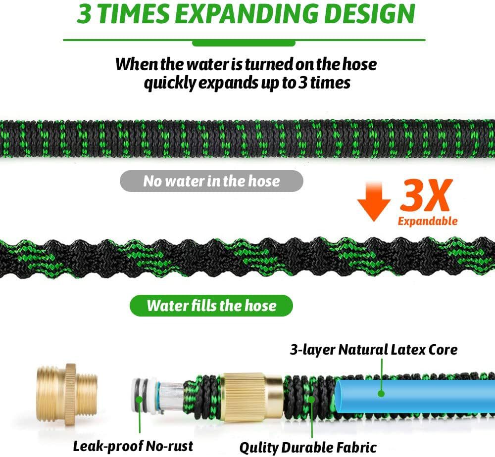 6113oQrUMnL._AC_SL1000_