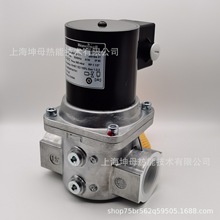 Honeywell/fVE4025A1210Tȼ늴y