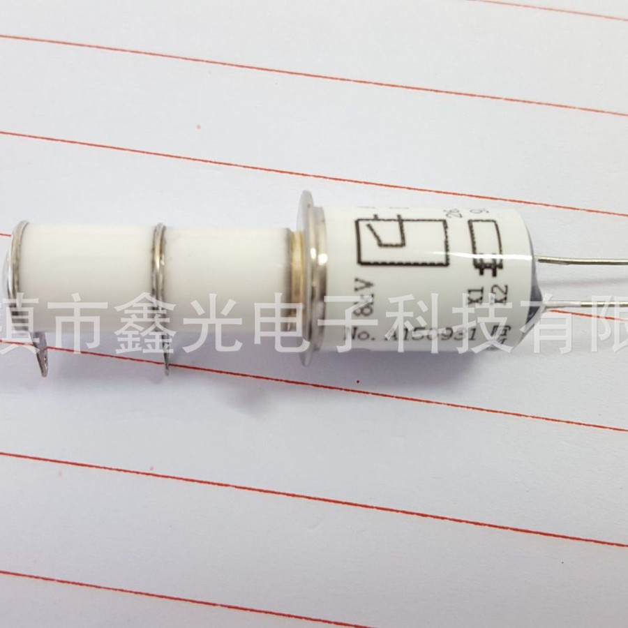 JG47A/JG47Bմռ̵ҹӦ