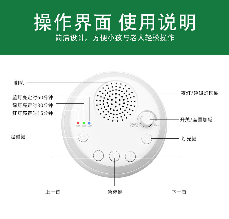 睡眠仪详情(1)_11.jpg