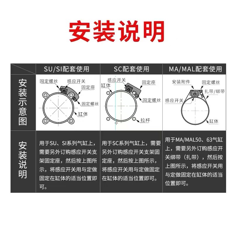 微信图片_202204301341062