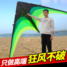 ԭ�L�~���l�u�[����݆�P�����߶ˌ��I���ʹ��ˌ��ÞH�������L�~