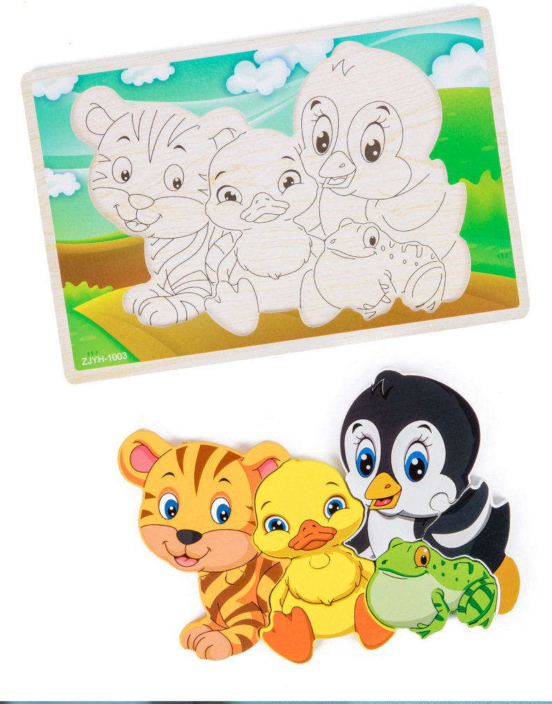 �0�7�0�3+n+-+�0�7-ó�0�7