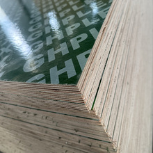 �ߌ�����ˮ���Bģ��ľģ�����z�幤�̴��ڻ�����׃�ΏS�ҹ���