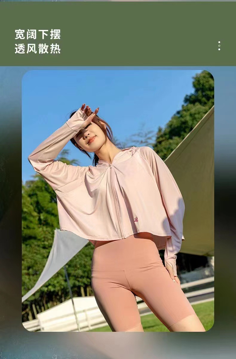 寰淇″浘鐗嘷20230305104619