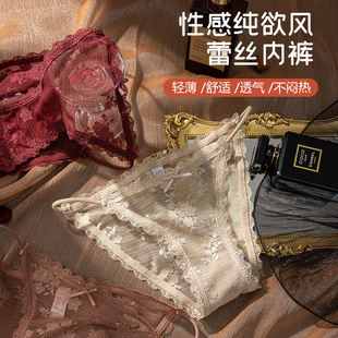 �羳�Ը��ٽz��ѝŮʿ��������͸��W�������ޙn�����Y��������ѝ