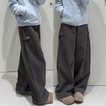 temu,TK խ�揝��ѝŮ2026�¿���ȹ��bѝ�@�ݻ�ɫѝ��