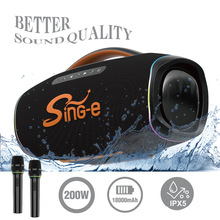 �羳˽ģ��Ʒ�{����푱�y��ˮ90W��������Ʒ�|�{�����䎧RGB�ʟ�