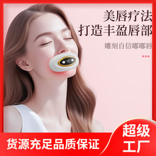���R�d���������x�o�������������늄��S�������y��Ħ���z�ུ�
