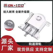 ���T�o��·܉������݆ ���_�����T܉����͹݆�p���ی�܉��܉݆