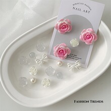 ����Ь��߼��з�ɫõ�����wdiyЬ��͸����֬�b�Ʒ�ɲ�жЬ��