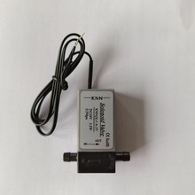 8*6����ֱ�^UV��ͨ늴��y΢��늴��y