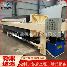 ȫ�Ԅ�Һ�����剺�V�C �Vʯϴɳ����Óˮ�C �ٶȉK ʡ�rʡ��