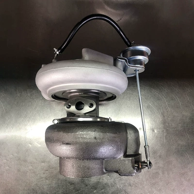 TF08L 28200-84010 applicable – Supercharger