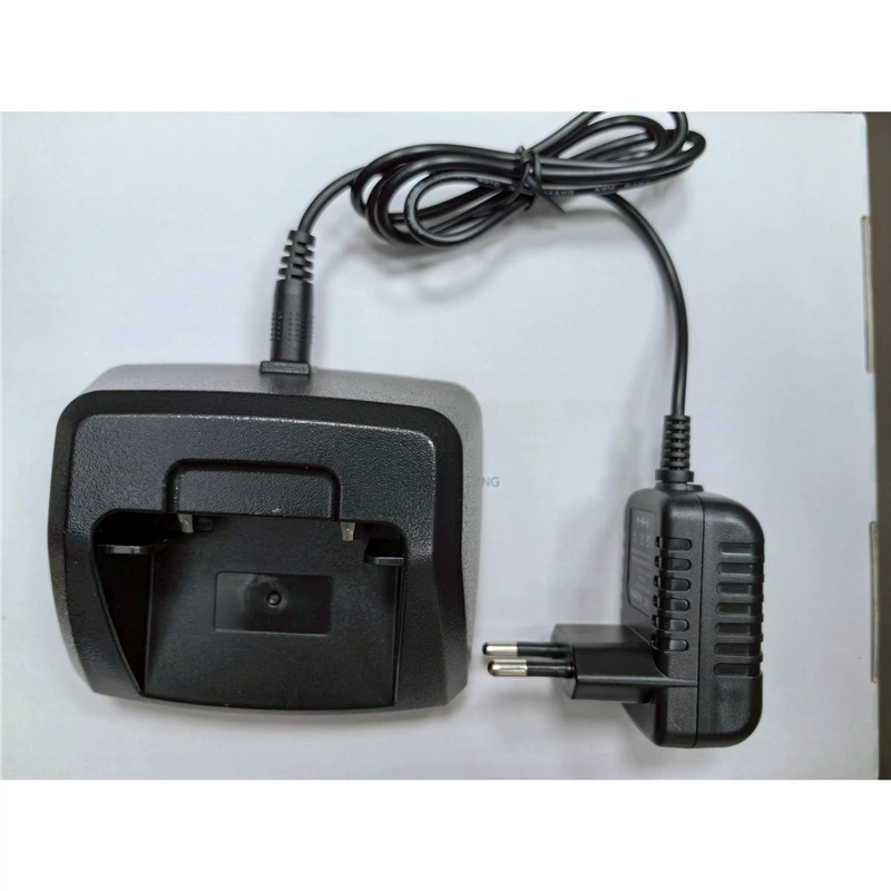 DMR Handheld Radio (TYT) MD-UV390 PLUS, 10W, Type-C, 3600mAh, AES256