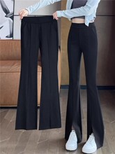 ���؃r�� �����_������ѝŮ�����＾���e2025����ɾo��΢��ѝ