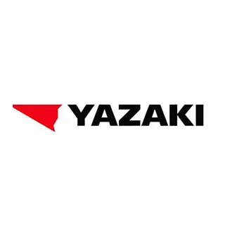 YAZAKI矢崎  7116-4027P  连接器  原装