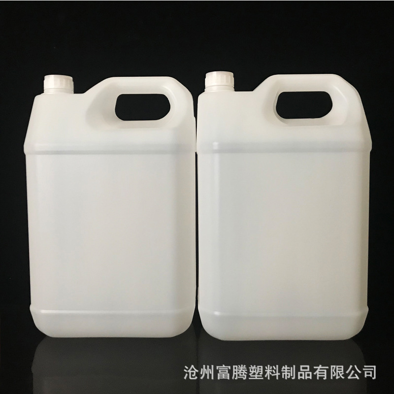 销售1L 2L 2.5L果酱壶 果汁壶化工肥料壶