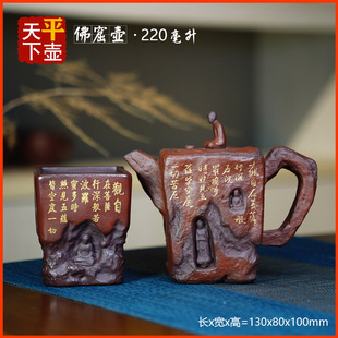 ��߉��׉����d��ɰ��ԭ�V�����������������߲�������������