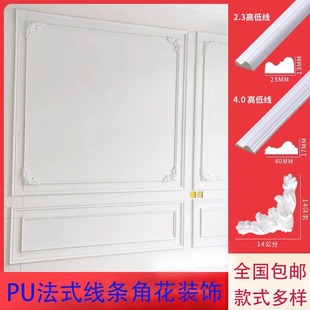 PUlzPUʯblǻҕ߅blS